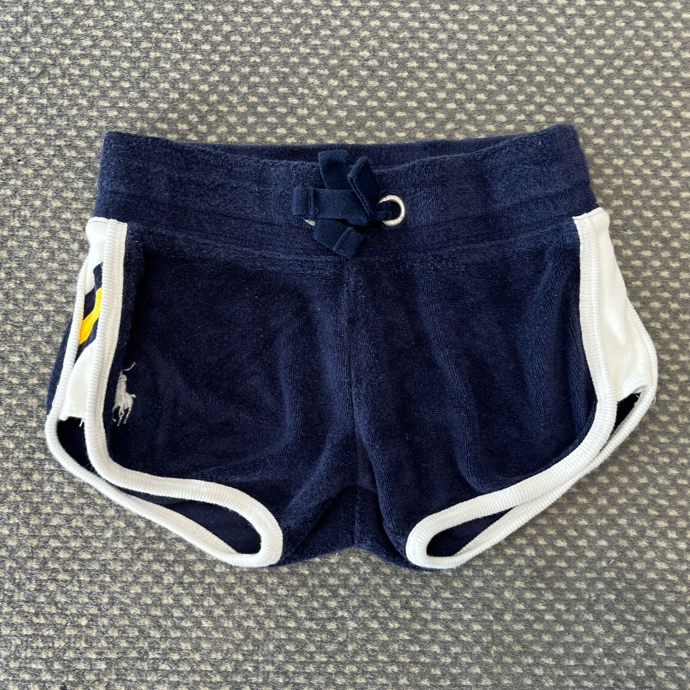 Ralph Lauren Shorts